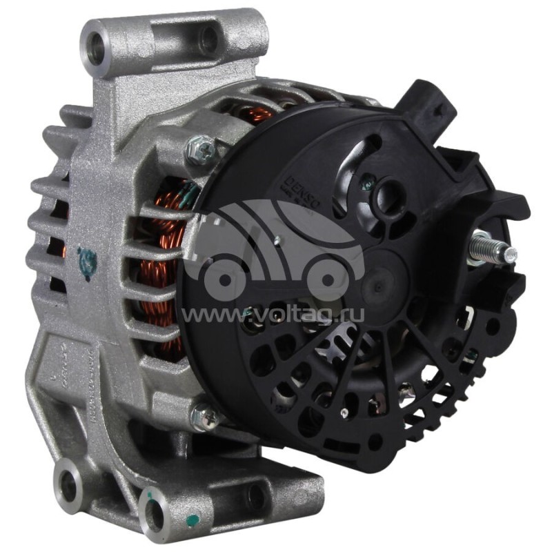 ALE1956 Alternatör