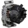 ALE1956 Alternatör