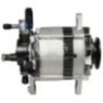 ALH7924 Alternatör