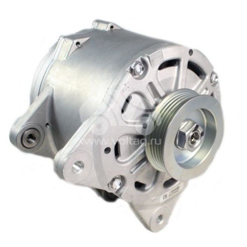 ALH7993 Alternatör