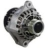 ALE1995 Alternatör