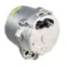ALH7993 Alternatör
