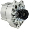 ALB0240 Alternatör
