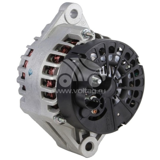ALE1995 Alternatör