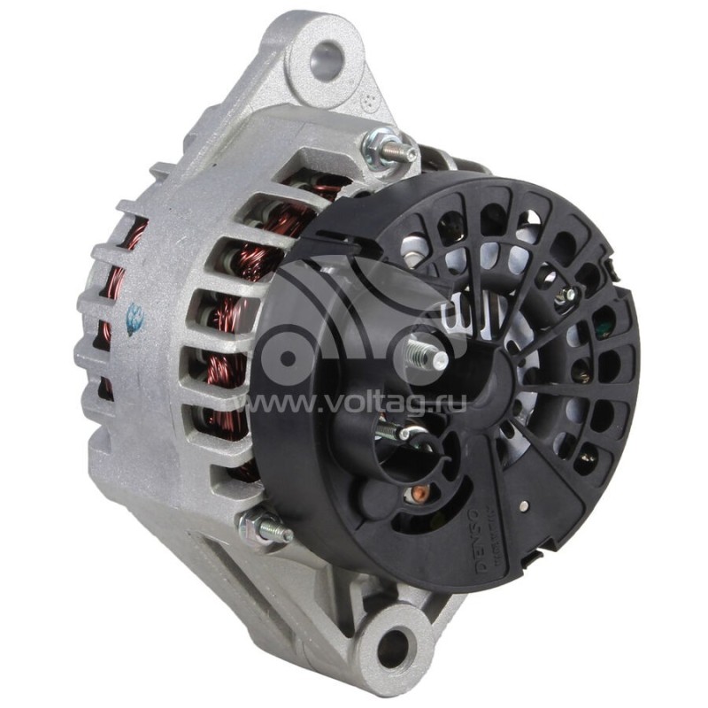 ALE1995 Alternatör