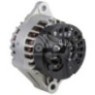ALE1995 Alternatör