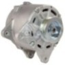 ALH7993 Alternatör