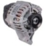 ALE1998 Alternatör