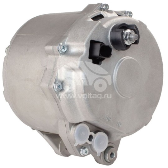 ALH7993 Alternatör