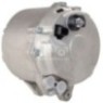 ALH7993 Alternatör