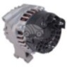 ALE1998 Alternatör