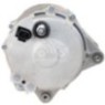 ALH7993 Alternatör