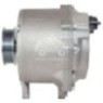 ALH7993 Alternatör