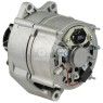 ALB0240 Alternatör