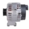 ALE1998 Alternatör