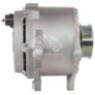 ALH7993 Alternatör