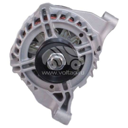ALE1998 Alternatör