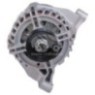 ALE1998 Alternatör