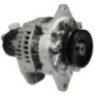 ALH8051 Alternatör