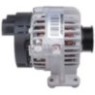 ALE1998 Alternatör