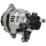 ALH8051 Alternatör