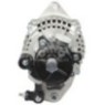 ALH8051 Alternatör