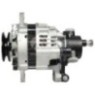 ALH8051 Alternatör