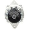 ALH8051 Alternatör