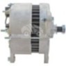 ALE2166 Alternatör