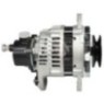 ALH8051 Alternatör