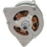 ALE2166 Alternatör
