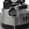 ALH8051 Alternatör