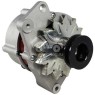 ALB0241 Alternatör
