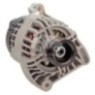 ALE2174 Alternatör