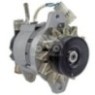 ALH8301 Alternatör