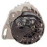 ALE2174 Alternatör