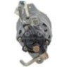 ALH8301 Alternatör