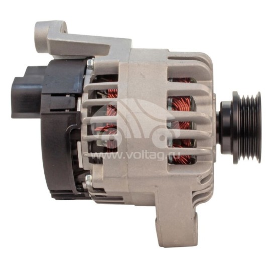 ALE2174 Alternatör