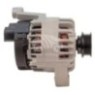 ALE2174 Alternatör
