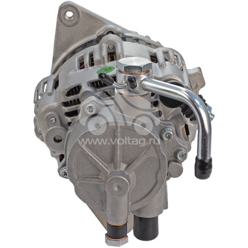 ALA1518 Alternatör