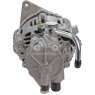 ALA1518 Alternatör