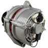 ALB0241 Alternatör