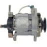 ALH8301 Alternatör