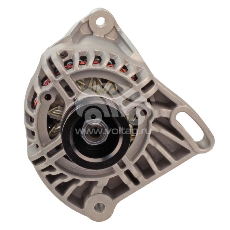 ALE2174 Alternatör