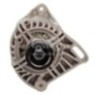 ALE2174 Alternatör