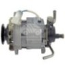 ALH8301 Alternatör