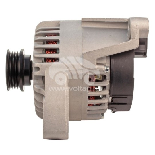 ALE2174 Alternatör