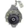 ALH8301 Alternatör