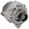 ALE3005 Alternatör