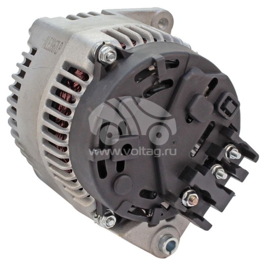 ALE3005 Alternatör